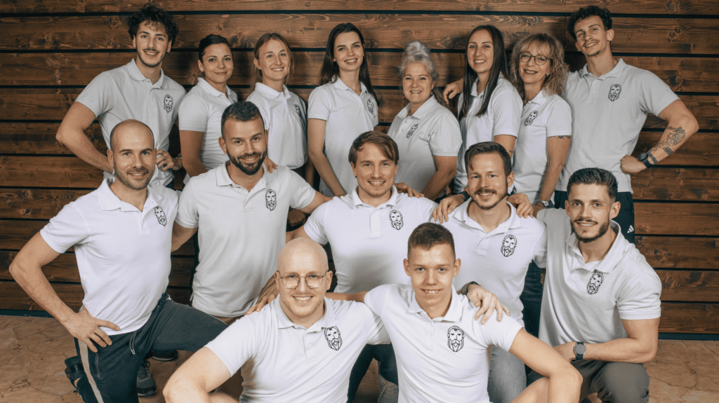 Nouveaux tarifs & annonces en 2025 - Aristote Concept