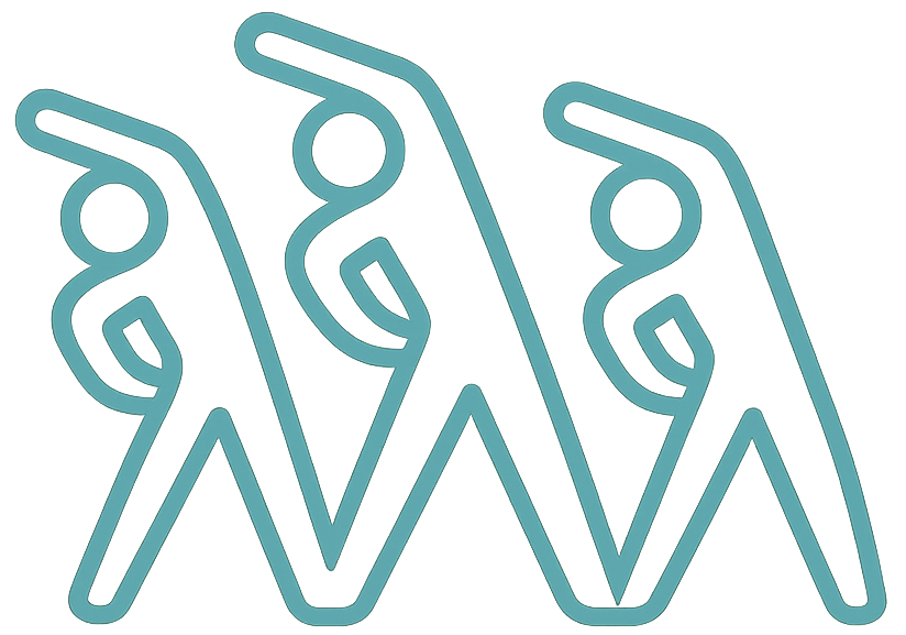 Icone Aristote pour Cours collectifs