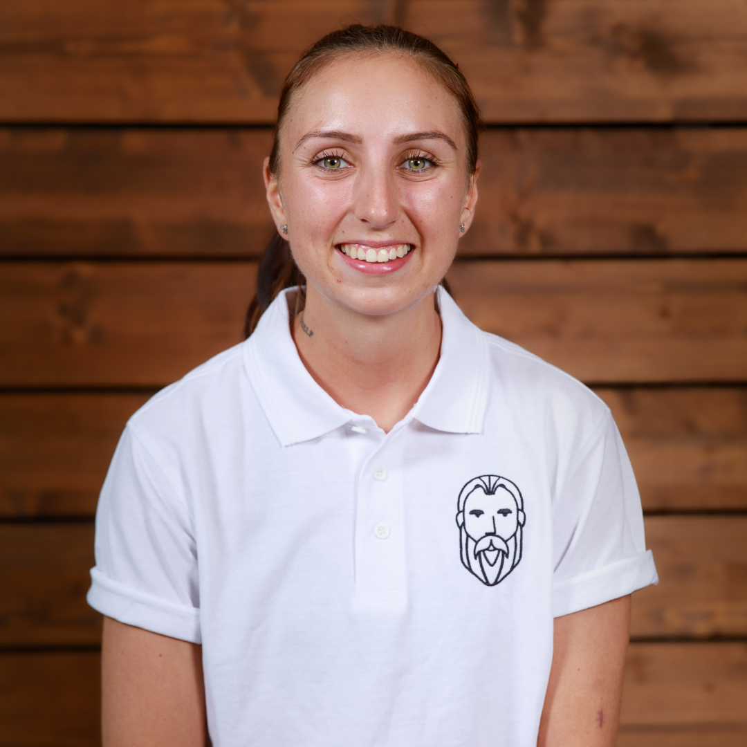 Photo - Félicia Theurillat