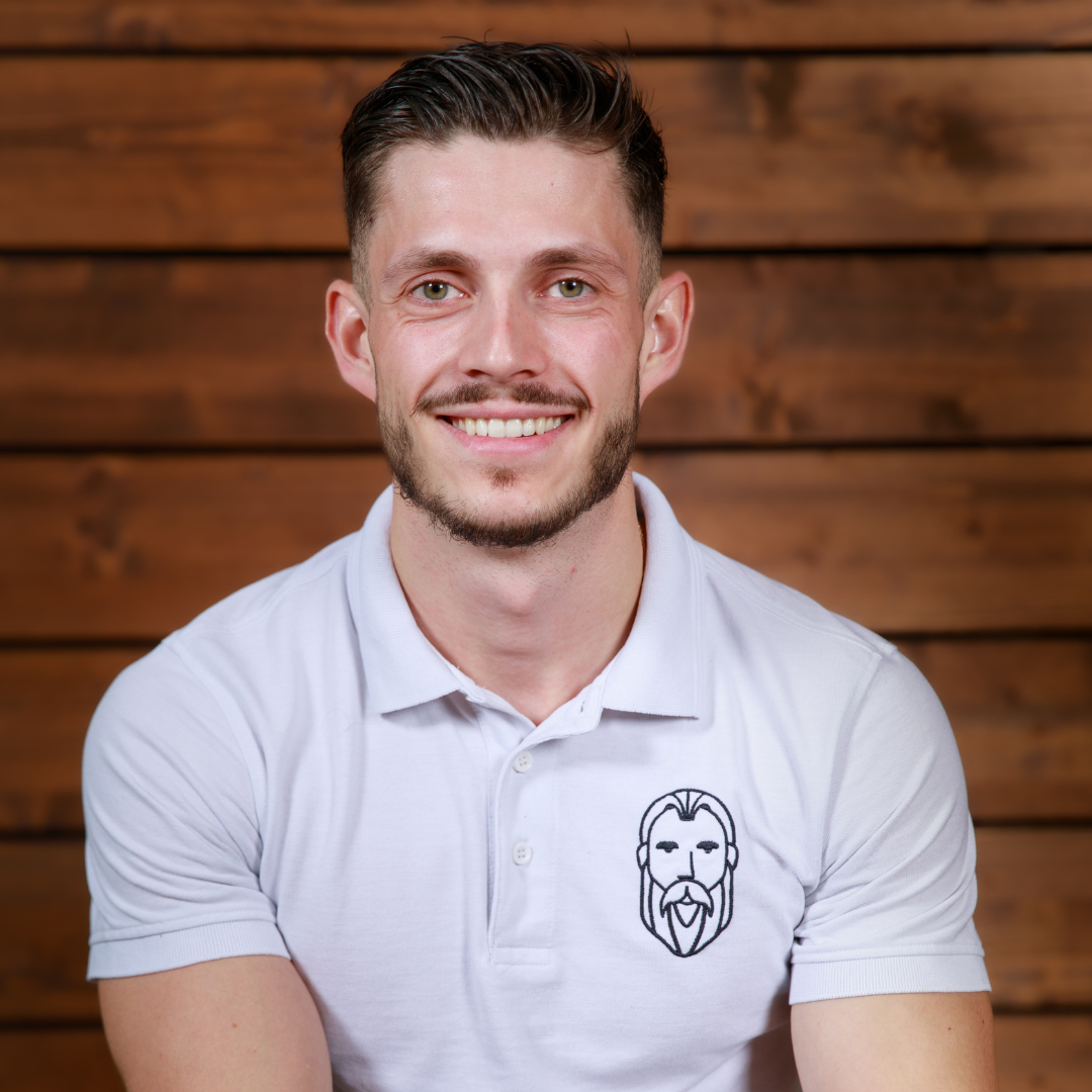 Photo - Bastien Caritey