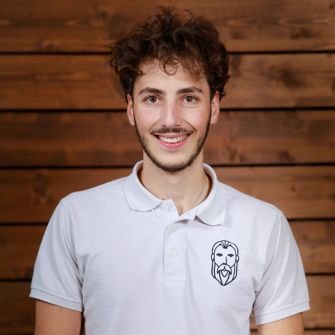 Photo - Andy Ragondet