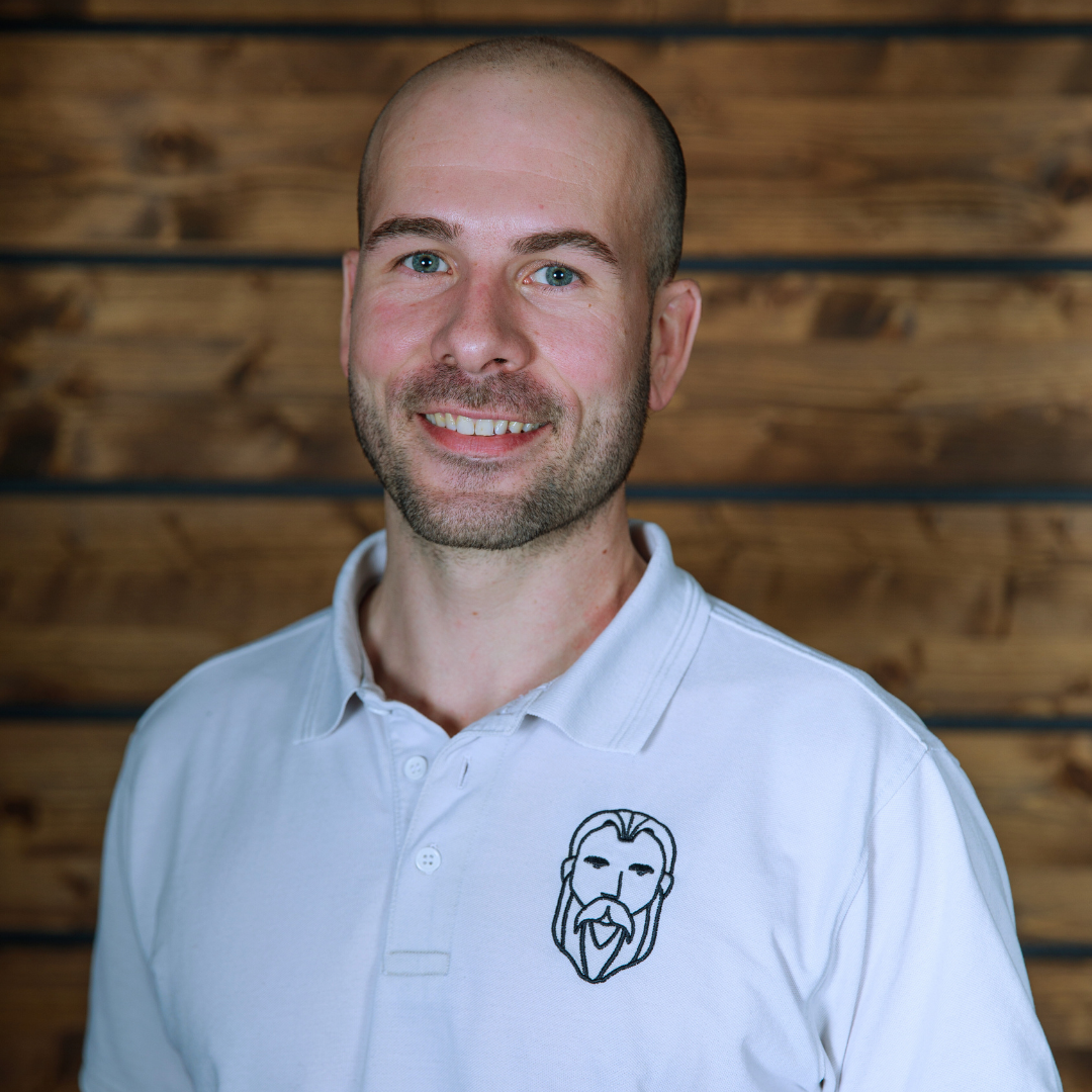 Photo - Rémi Dufour