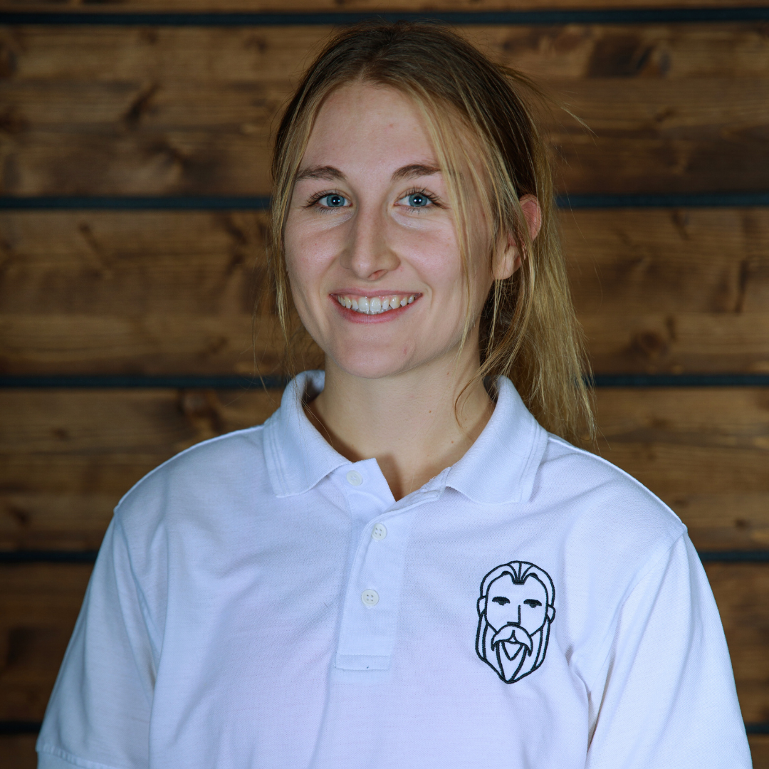 Photo - Camille Zeil