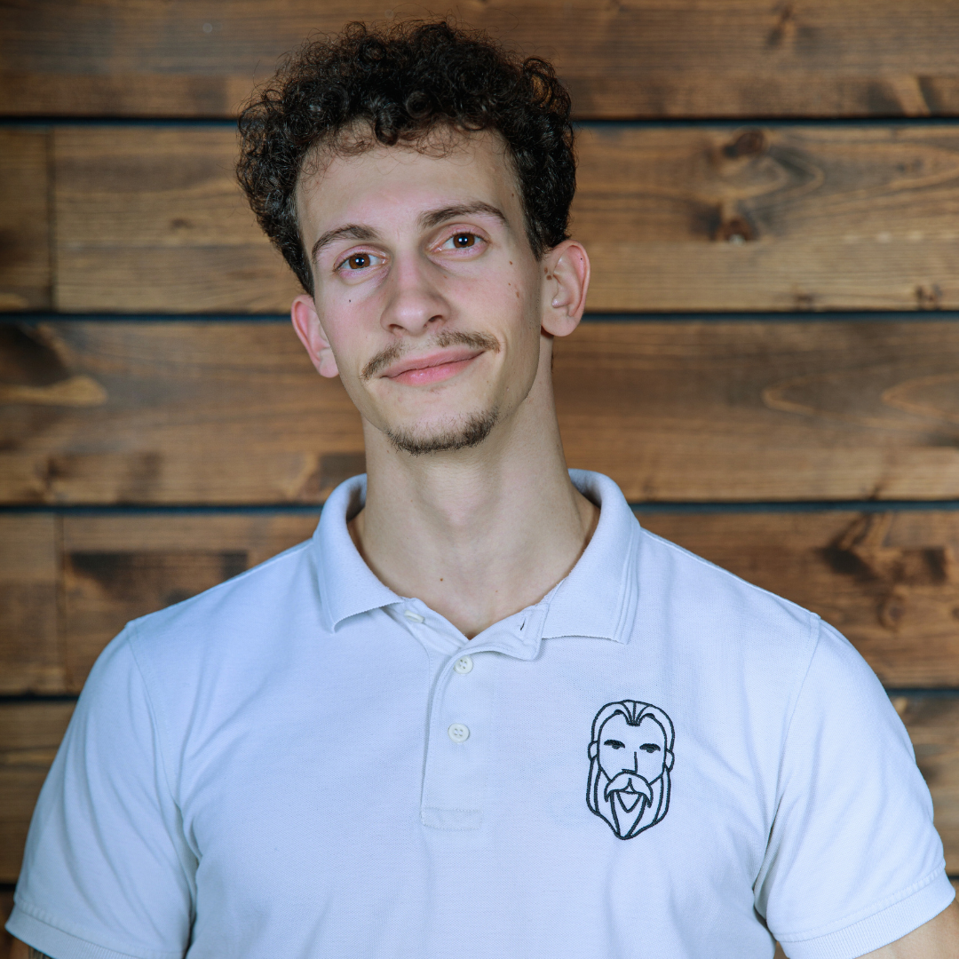 Photo - Joachim Choffat