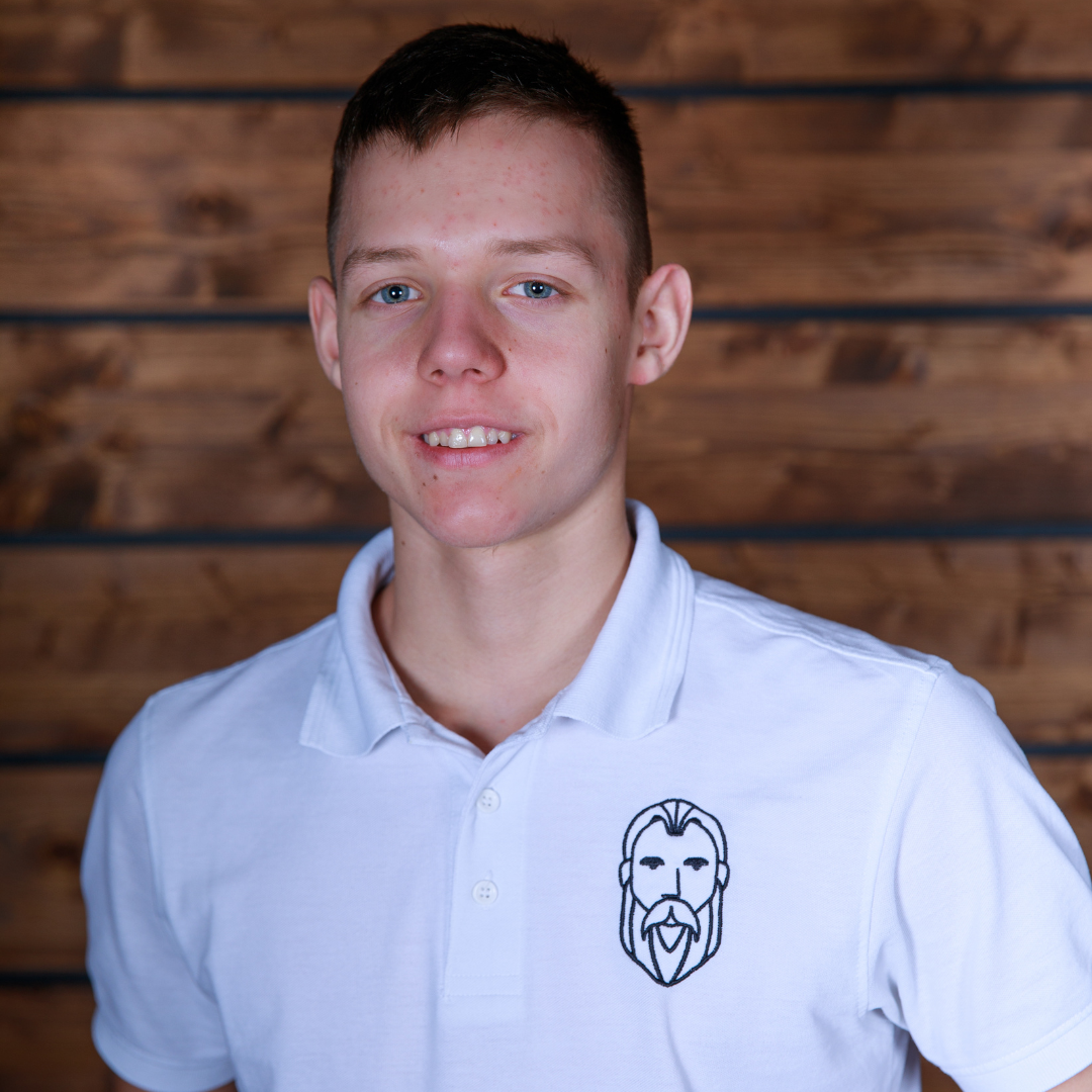 Photo - Valerii Dziuba