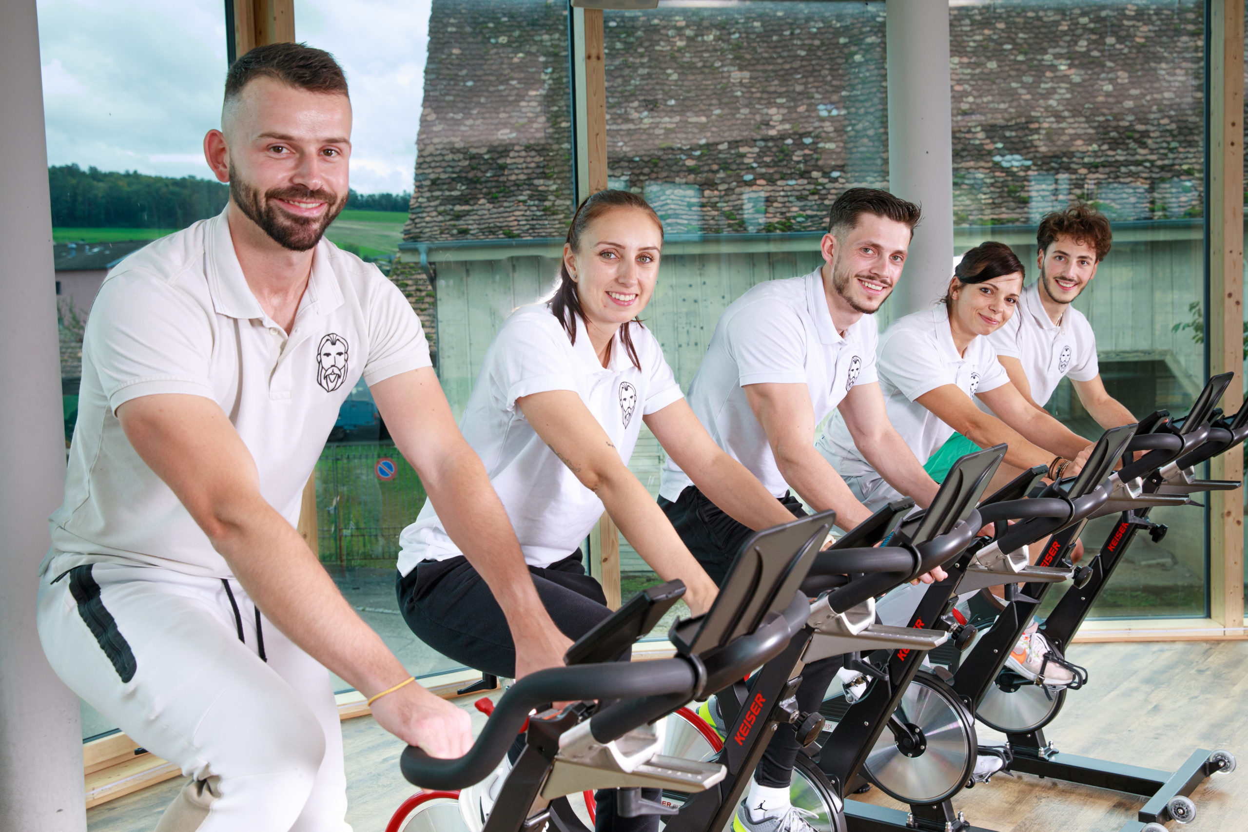 Votre semaine d’essai offerte & nouveaux plannings de cours - Aristote Concept