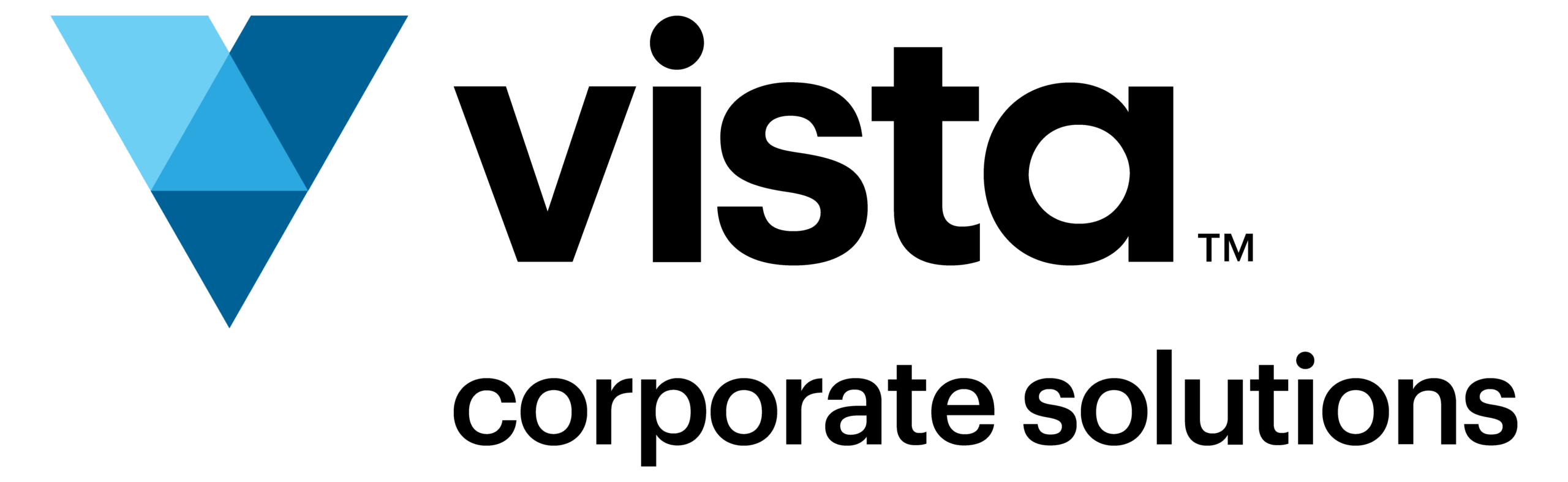 Vista Corporate - Aristote Concept