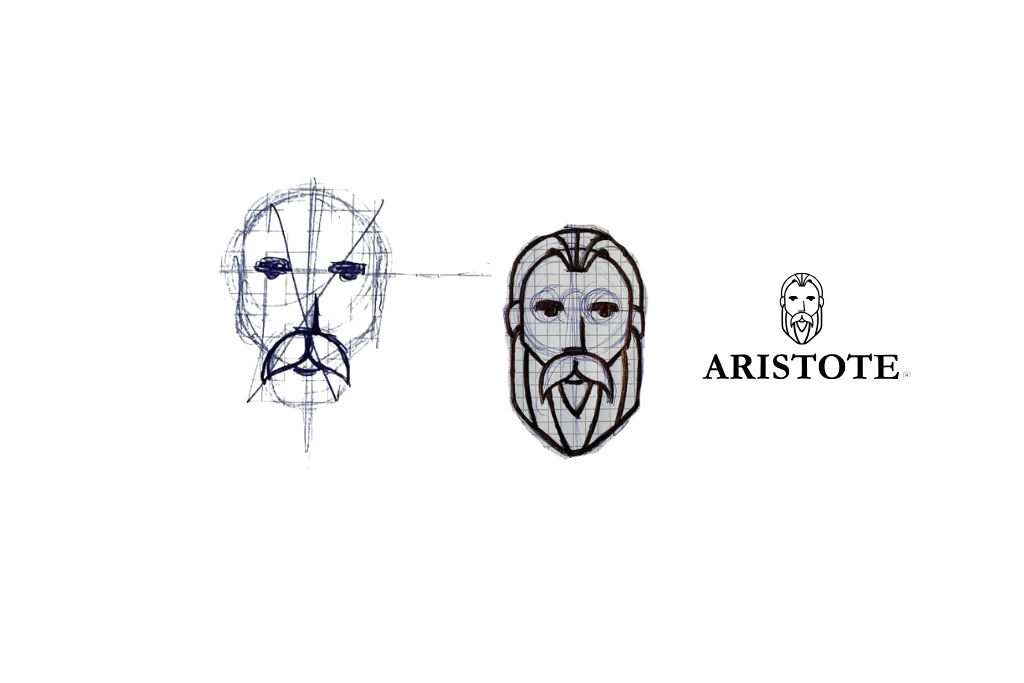 Un état d'esprit, une aventure commune