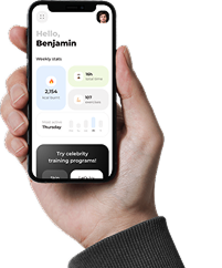 Image de l'application Aristote Concept