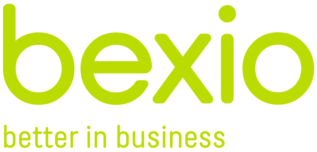 Bexio - Aristote Concept