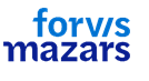 Forvis Mazars - Aristote Concept