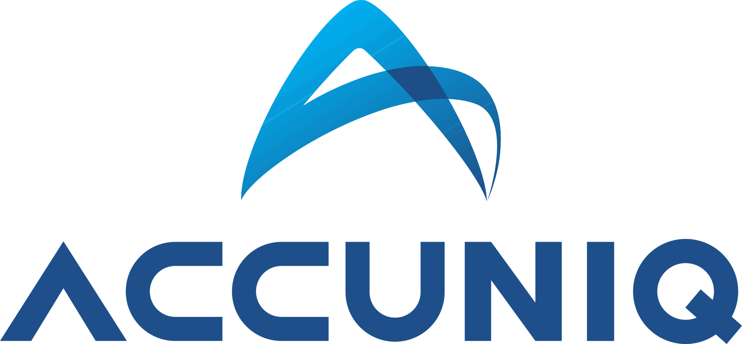 Accuniq by Diagnofit - Aristote Concept