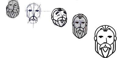 Ouverture du 1er centre Aristote à Delémont | JU