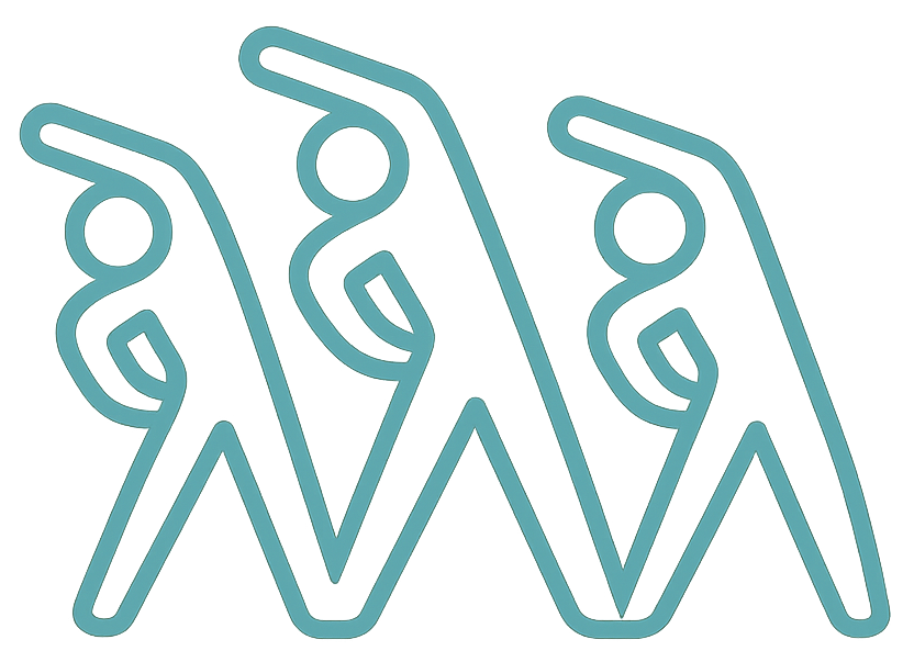 Icone Aristote pour Cours collectifs