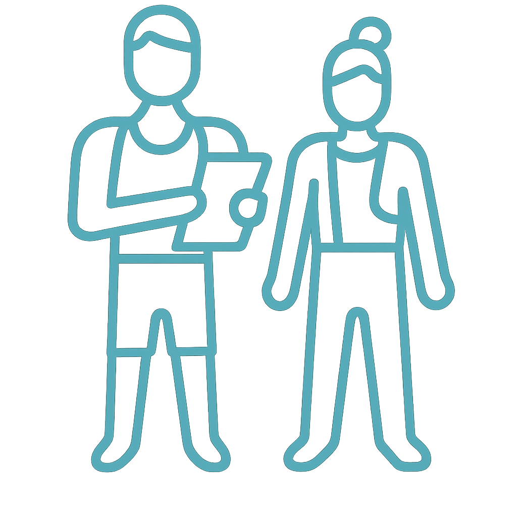 Icone Aristote pour Remise en forme