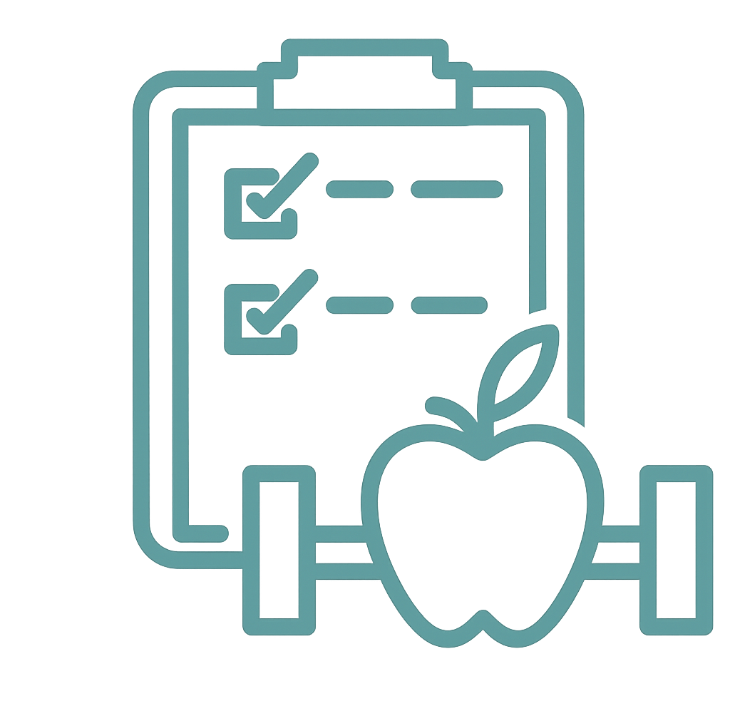 Icone Aristote pour Bilan Alimentaire