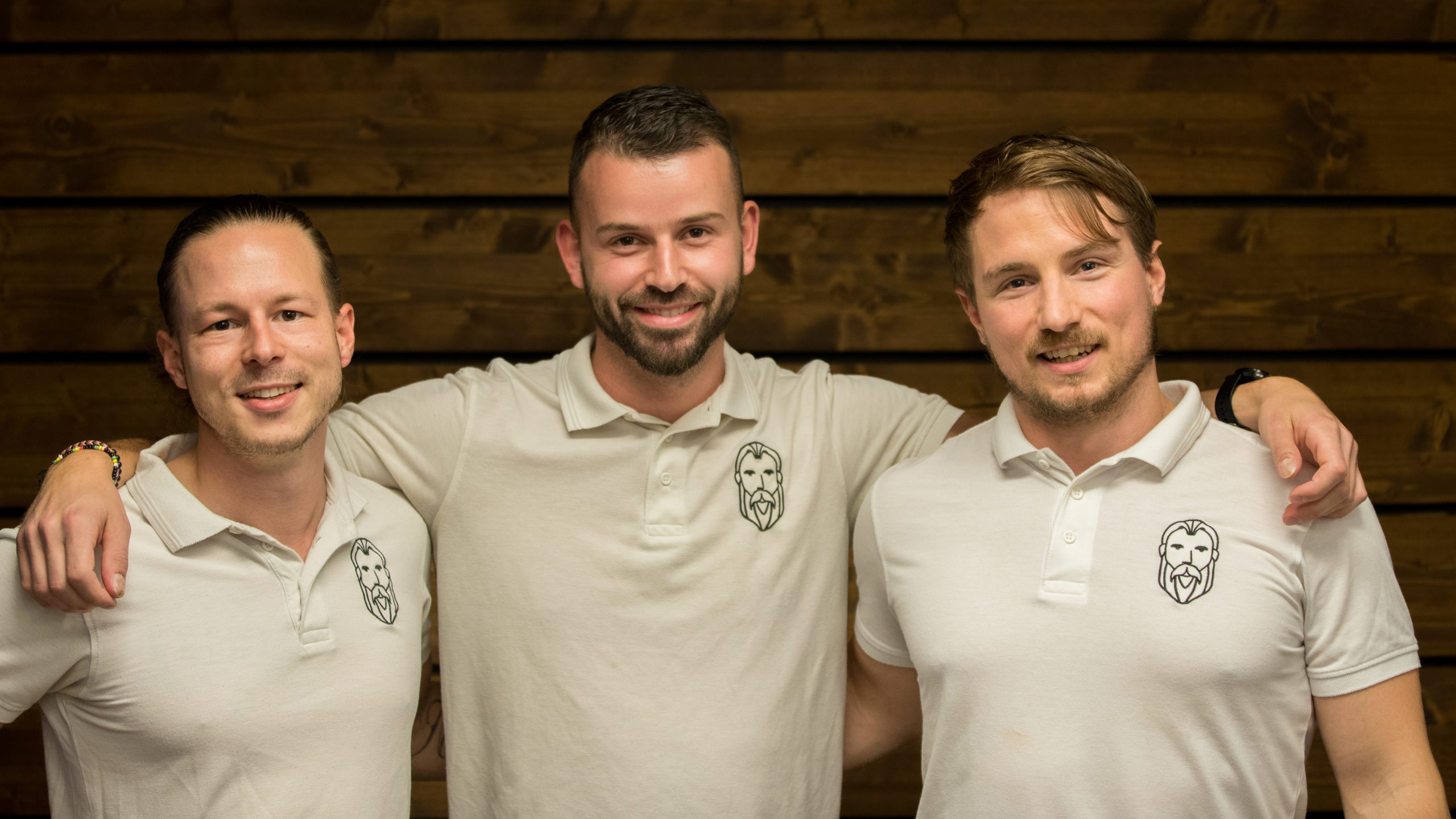 Ouverture du 2ème centre Aristote à Porrentruy | JU