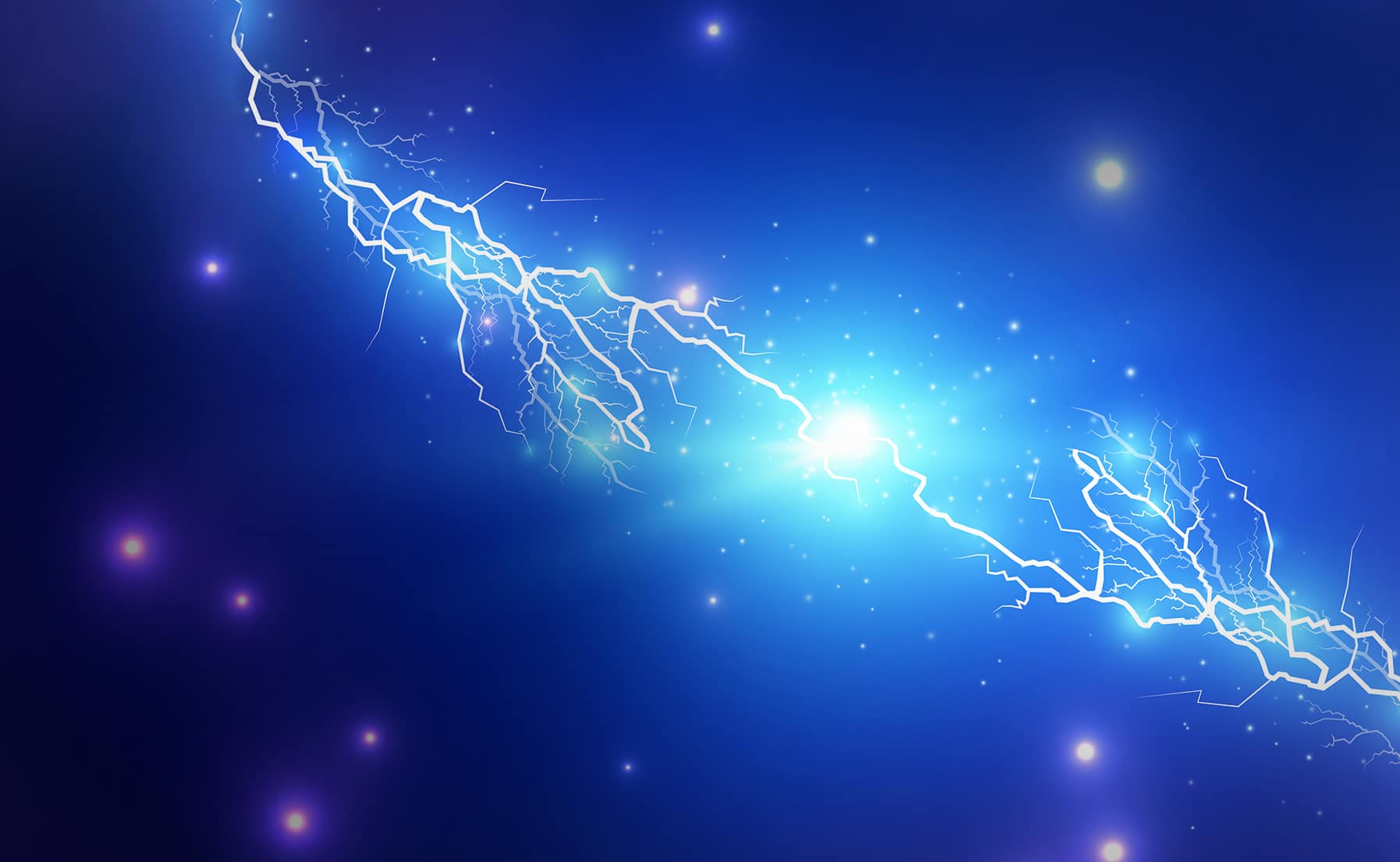 Bio-magnétisme & Massage rebouteux