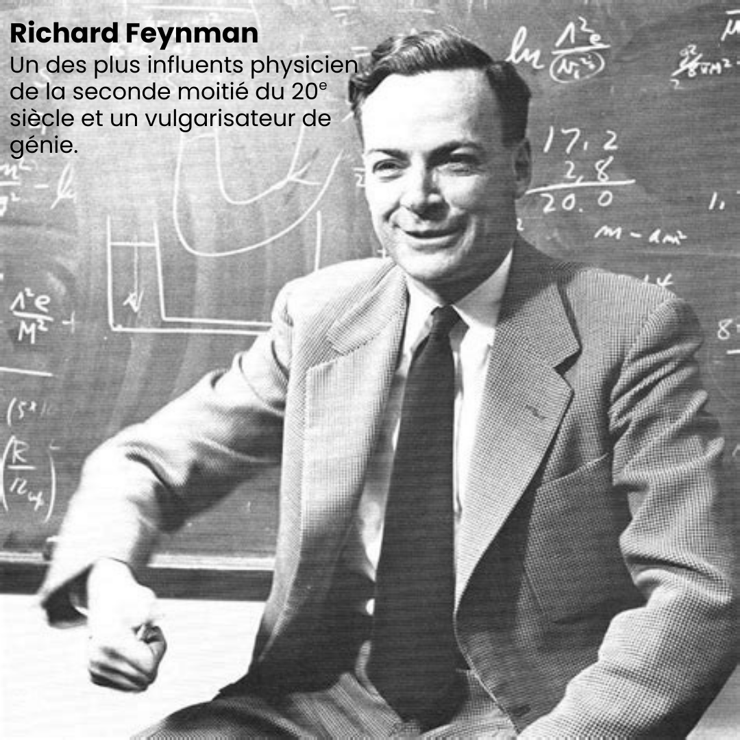 Image - Simplicité et Créativité