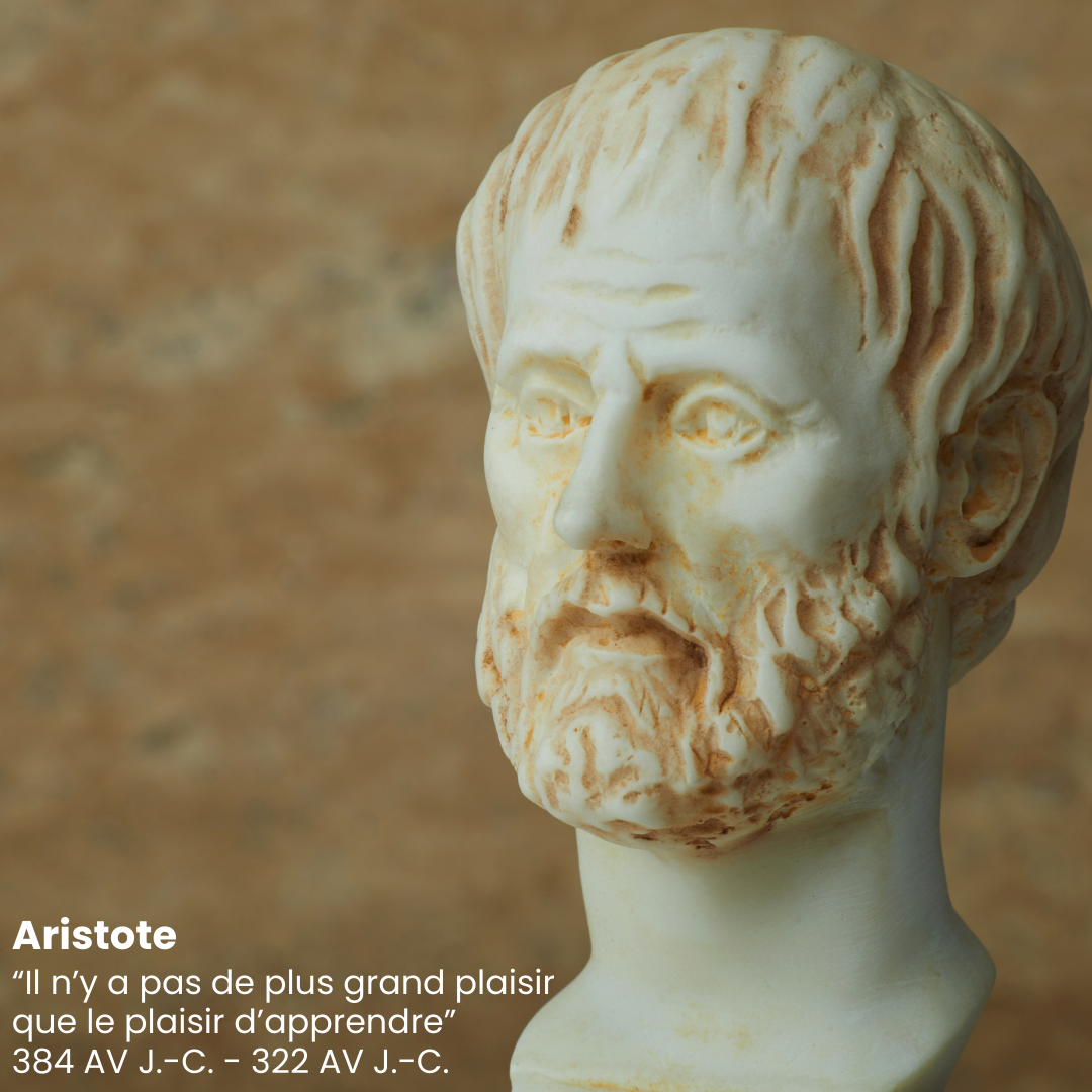 Image - Développement continu