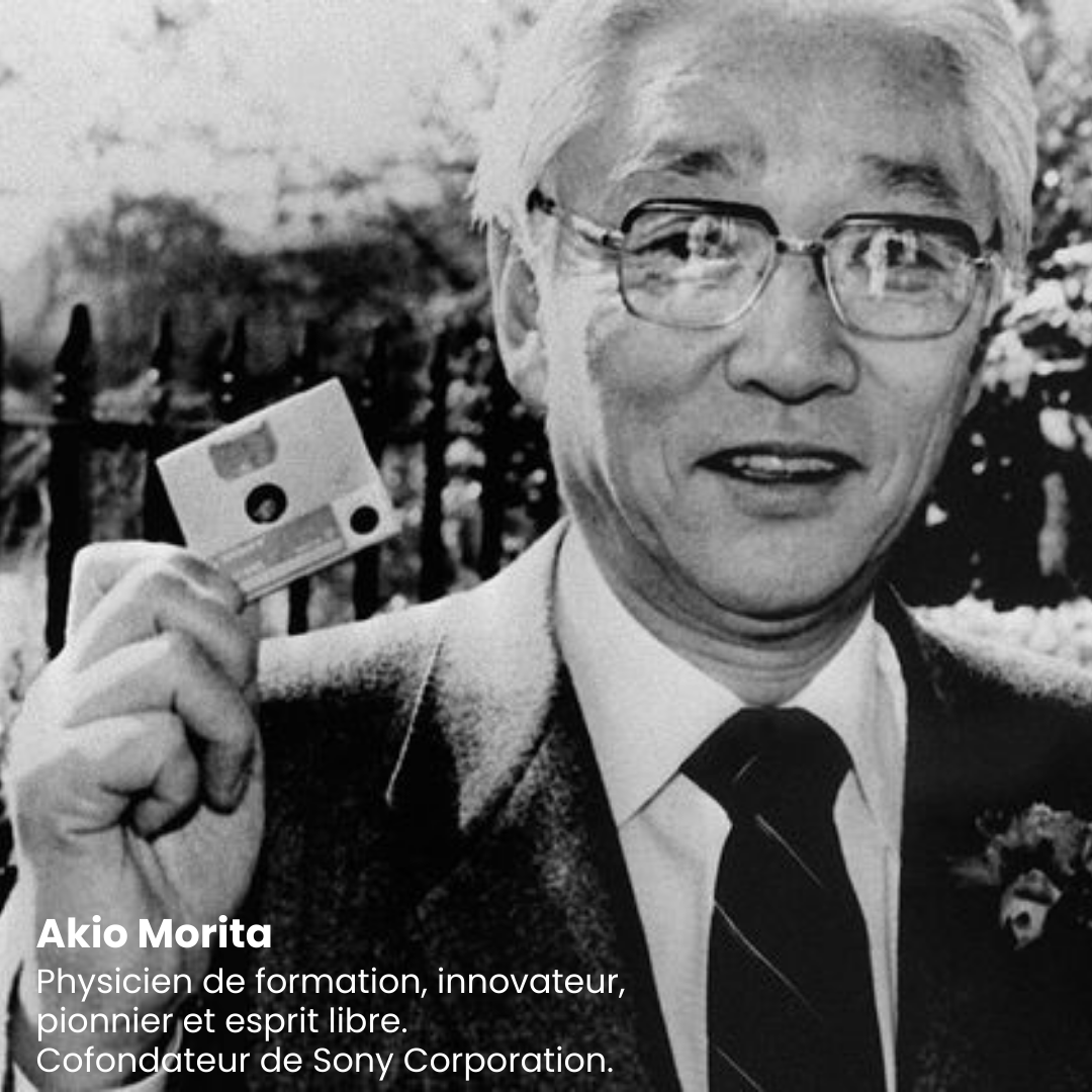 Image - Nous visons l'excellence