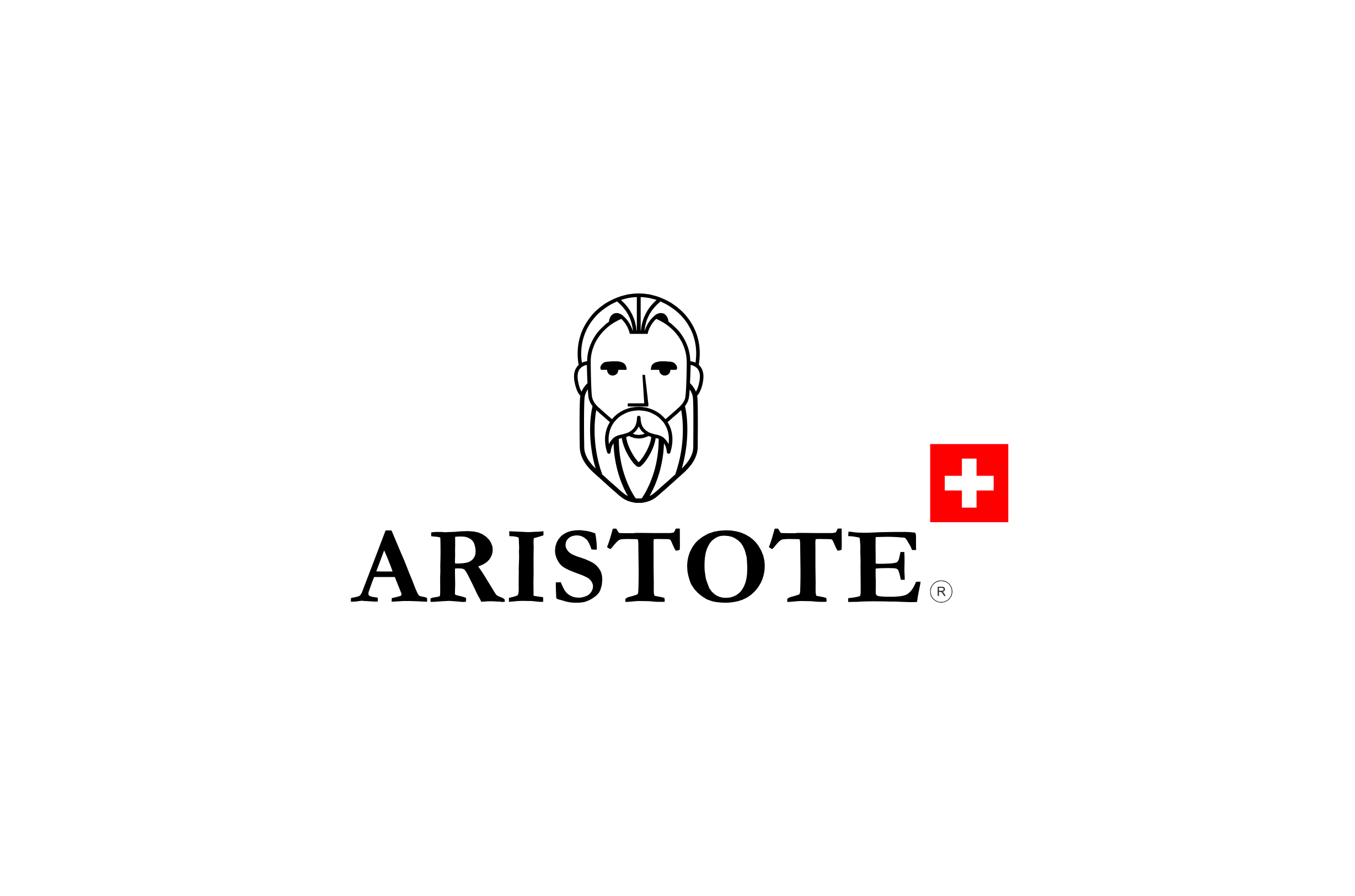 Centre à venir - Aristote Concept