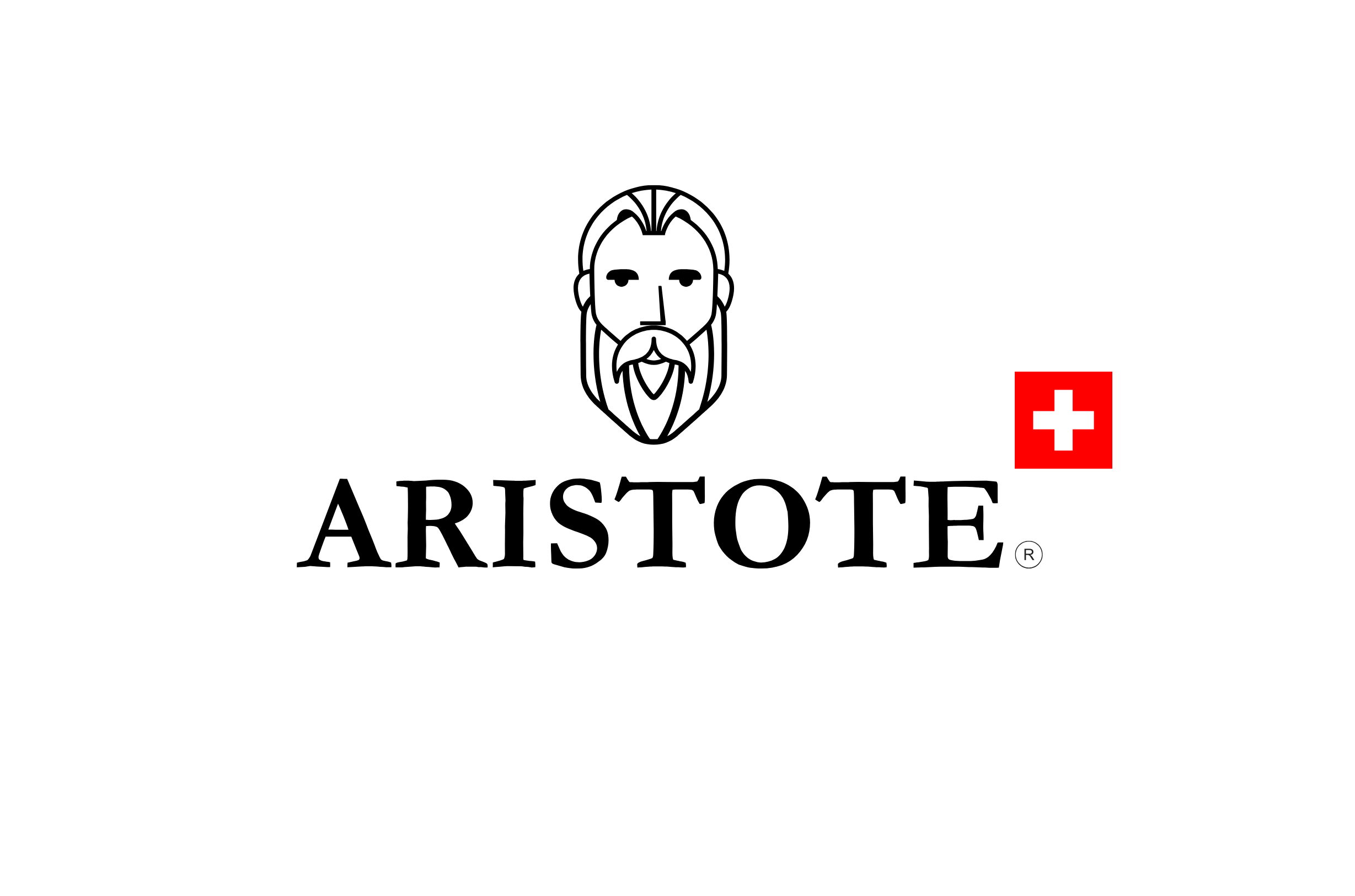 Démarrage du développement en réseau de franchises