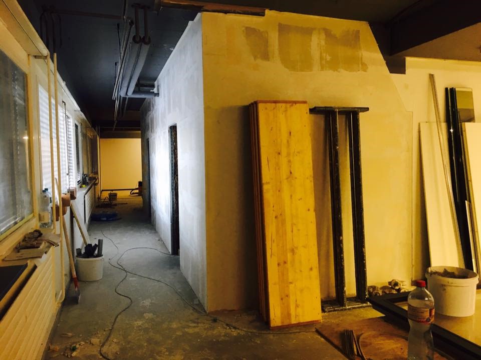 Mettre le client au centre de toutes nos décisions