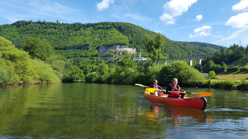 Été 2025 : Cours & activités estivales ! - Aristote Concept
