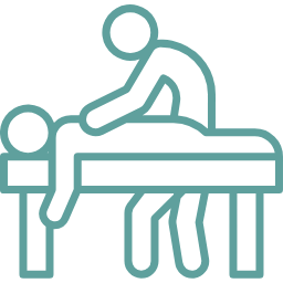 Icone Aristote pour Thérapies santé